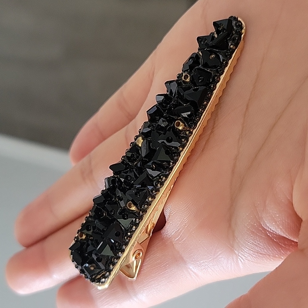 Hair clip
